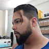 Avatar do usuário