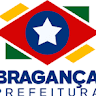 Avatar do usuário