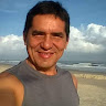 Avatar do usuário