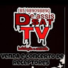 Avatar do usuário