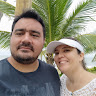 Avatar do usuário