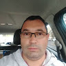 Avatar do usuário
