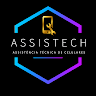 Avatar do usuário