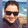 Avatar do usuário
