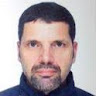 Avatar do usuário