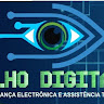 Avatar do usuário