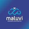 Avatar do usuário
