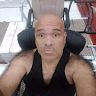 Avatar do usuário