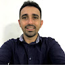 Avatar do usuário