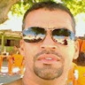 Avatar do usuário
