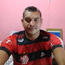Avatar do usuário