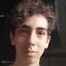 Avatar do usuário