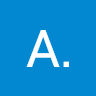 Avatar do usuário