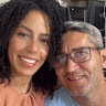 Avatar do usuário