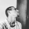 Avatar do usuário