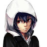 Avatar do usuário