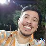 Avatar do usuário