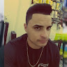 Avatar do usuário