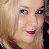 Avatar do usuário