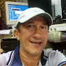 Avatar do usuário