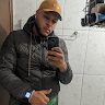Avatar do usuário