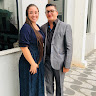 Avatar do usuário