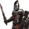 Avatar do usuário