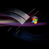 Avatar do usuário