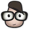 Avatar do usuário