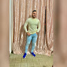 Avatar do usuário