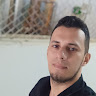 Avatar do usuário
