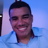 Avatar do usuário