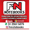 Avatar do usuário