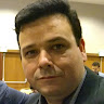 Avatar do usuário