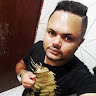 Avatar do usuário