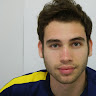 Avatar do usuário