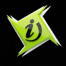 Avatar do usuário