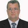 Avatar do usuário