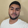 Avatar do usuário