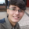 Avatar do usuário