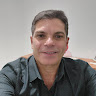 Avatar do usuário