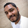 Avatar do usuário