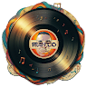 Avatar do usuário