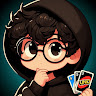 Avatar do usuário
