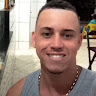 Avatar do usuário