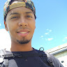 Avatar do usuário