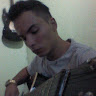 Avatar do usuário