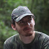 Avatar do usuário
