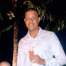 Avatar do usuário