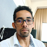 Avatar do usuário